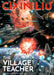 Cixin Liu's the Village Teacher: A Graphic Novel by Cixin Liu
