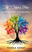 All I Need Is Here: Surviving Anxiety and Depression by Nicola Espeut