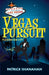 Vegas Pursuit by Patrick Shanahan