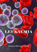 Leukaemia by Johnson Mbabazi