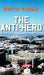 The Anti-Hero by Martin Venner