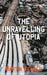 The Unravelling of Utopia by Martin Venner