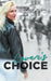 Lover's Choice by John F. Wilson