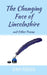 The Changing Face of Lincolnshire: and Other Poems by Ema Fields