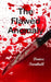 The Flawed Anomaly by Denise Turnbull
