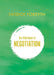 The Little Book of Negotiation by Patrick Forsyth
