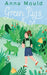 Green Pigs and Me by Anna Mould