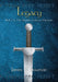Seraphim Collective Chronicles Book 2: Legacy by James R. Bowman