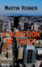 A Question of Trust by Martin Venner