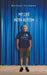 My Life with Autism by Michael Feldman