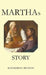 Martha's Story by Katherine Beaton