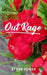 Out Rage by Steve Jones