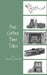Five Coffee Time Tales by Howard G. Awbery