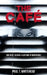 The Café by Paul T. Whitehead