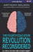 The Fourth Education Revolution (Covid-19 Edition): Will Artificial Intelligence Liberate or Infantilise Humanity by Anthony Seldon