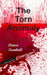 The Torn Anomaly by Denise Turnbull