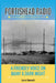 Portishead Radio by Larry Bennett