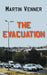 The Evacuation by Martin Venner
