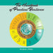 The Handbook of Practical Resilience by Elizabeth J. Walker