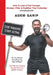Stop Thinking Start Acting by Adem Garip