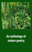 Natural Worlds by Misha Carder