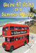 We're All Going On A SUMMER HOLIDAY by Eileen Edwards