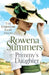 Primmy's Daughter by Rowena Summers