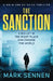 The Sanction by Mark Sennen