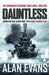 Dauntless by Alan Evans