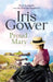 Proud Mary by Iris Gower