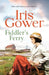 Fiddler's Ferry by Iris Gower