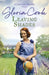 Leaving Shades by Gloria Cook