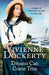Dreams Can Come True by Vivienne Dockerty
