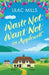 Waste Not, Want Not in Applewell by Lilac Mills