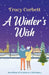 A Winter's Wish by Tracy Corbett