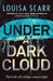 Under a Dark Cloud by Louisa Scarr