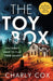 The Toybox by Charly Cox