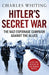 Hitler's Secret War by Charles Whiting