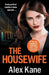The Housewife by Alex Kane