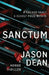 Sanctum by Jason Dean