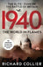 1940 by Richard Collier