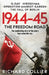 1944-45 by Richard Collier