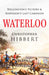 Waterloo by Christopher Hibbert