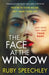 The Face at the Window by Ruby Speechley