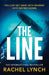 The Line by Rachel Lynch