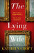The Lying Wife by Kathryn Croft