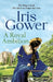 A Royal Ambition by Iris Gower