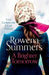 A Brighter Tomorrow by Rowena Summers