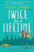 Twice in a Lifetime by Helga Jensen