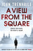 A View from the Square by John Trenhaile